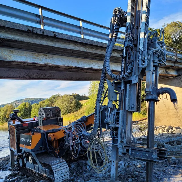 Arbeidsbilde